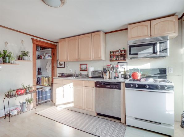 60 Powder House Blvd #3