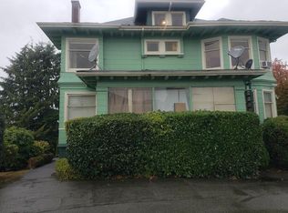 2430 Rucker Ave APT 3, Everett, WA 98201