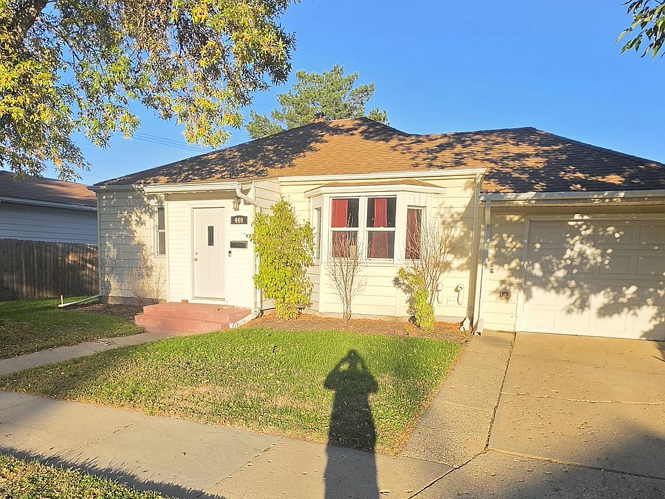 1st image of 440 17th St NW
