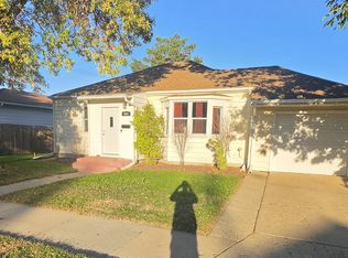 440 17th St NW, Minot, ND 58703