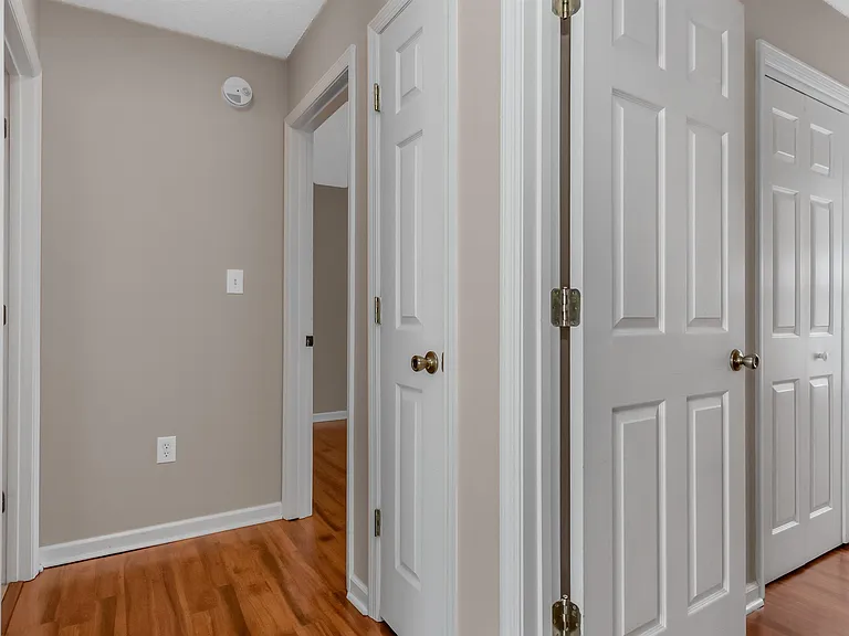 112 Dusty Trail Ln — Photo 23