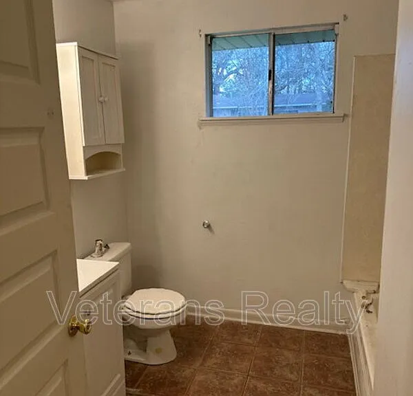 19136 Pineville Rd — Photo 15