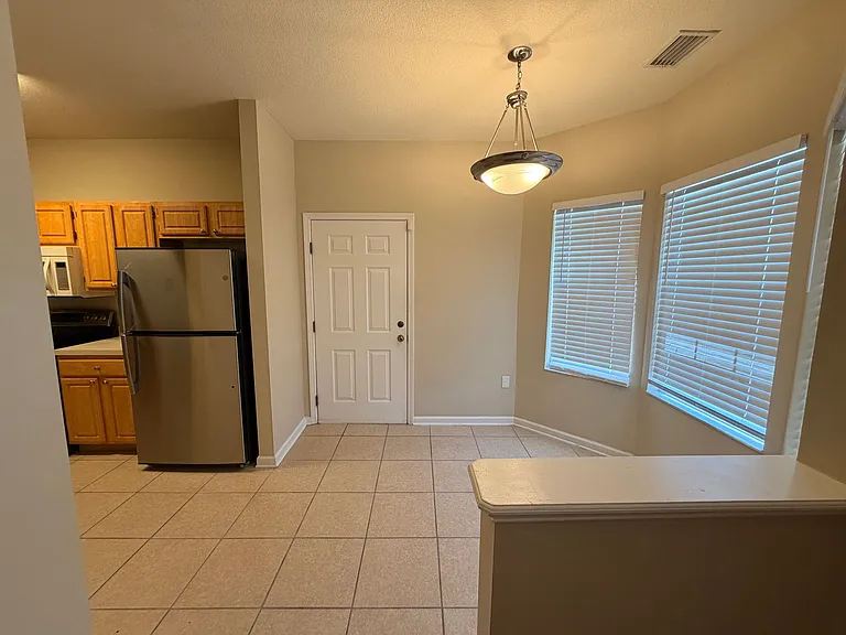 3750 Silver Bluff Blvd #406 — Photo 14