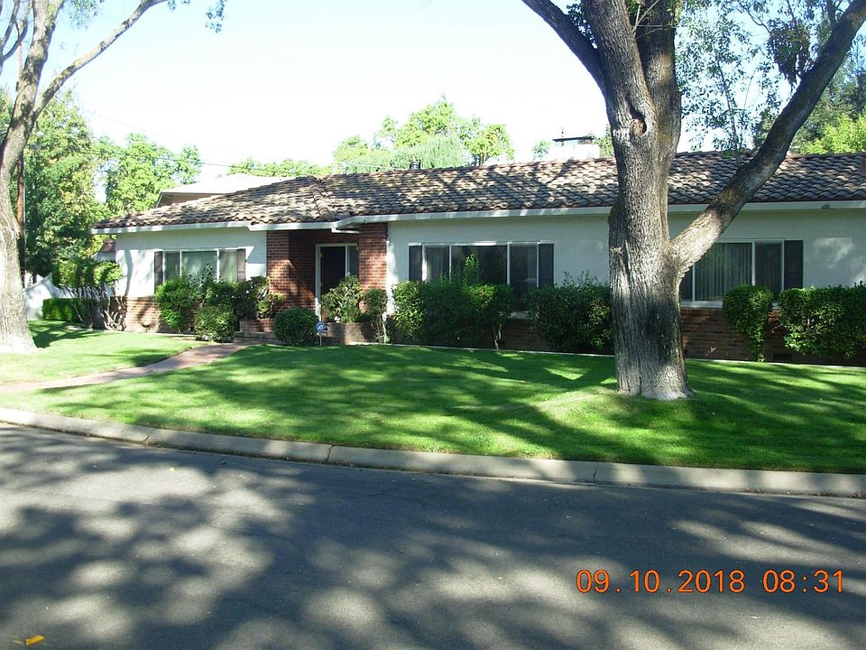 1st image of 1021 Stanford Ave