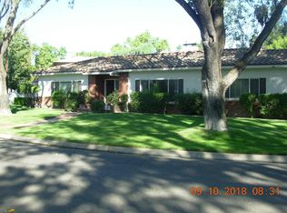 1021 Stanford Ave, Modesto, CA