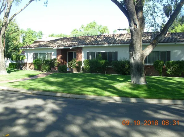 1021 Stanford Ave, Modesto, CA 95350