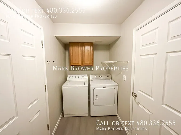 8547 E Belleview St — Photo 18