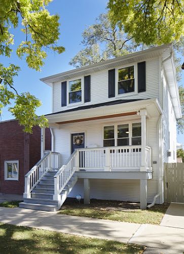 1st image of 940 Ferdinand Ave