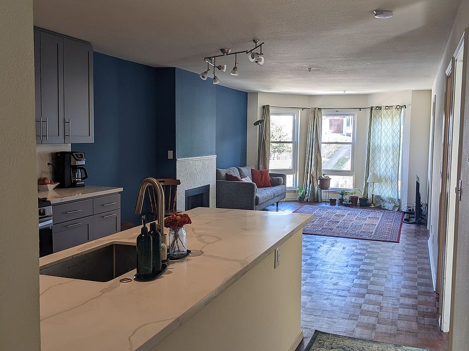 1st image of 3301 Mission St APT 402