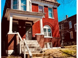 5593 Page Blvd #1, Saint Louis, MO 63112