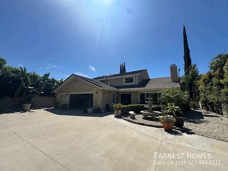 7814 Woodhall Ave — Photo 40