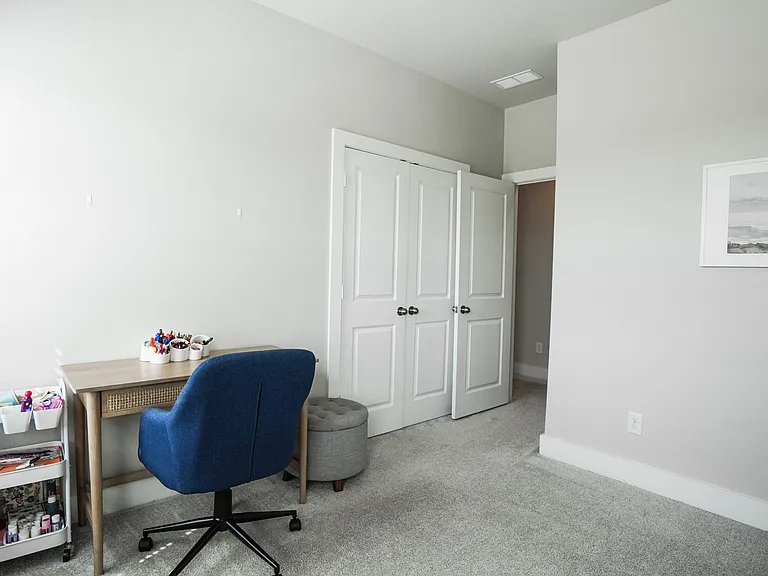 1836 Big Spring Dr — Photo 30