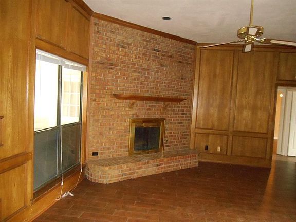 4th image of 1621 Buena Vista Ave