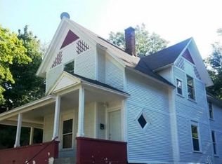 833 Clancy Ave NE #2, Grand Rapids, MI 49503