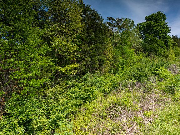 4th image of 1 Murfreesboro Rd