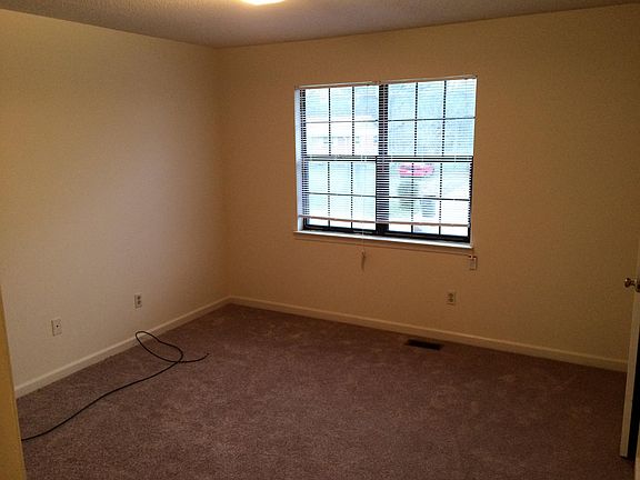 4th image of 6379 Plantation Dr