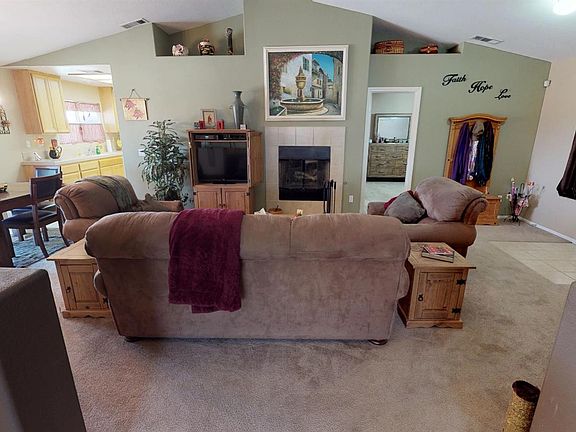 2nd image of 13177 Great Falls Ave