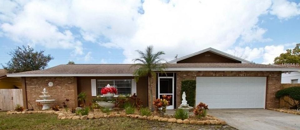 1st image of 2238 Wilshire Dr