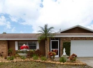 2238 Wilshire Dr, Dunedin, FL 34698