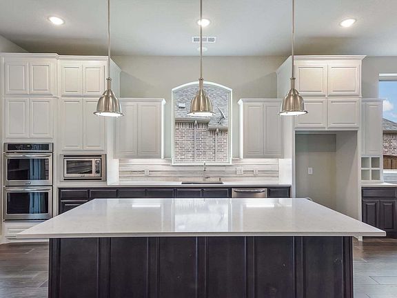 2nd image of 3608 Kern River Dr