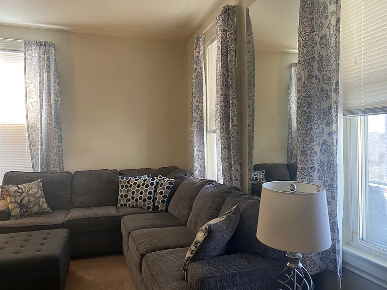 50 E Prospect Ave #1 — Photo 5