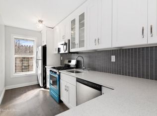 616 President St APT 1, Brooklyn, NY 11215