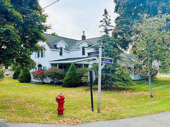 3rd image of 300 E Church St