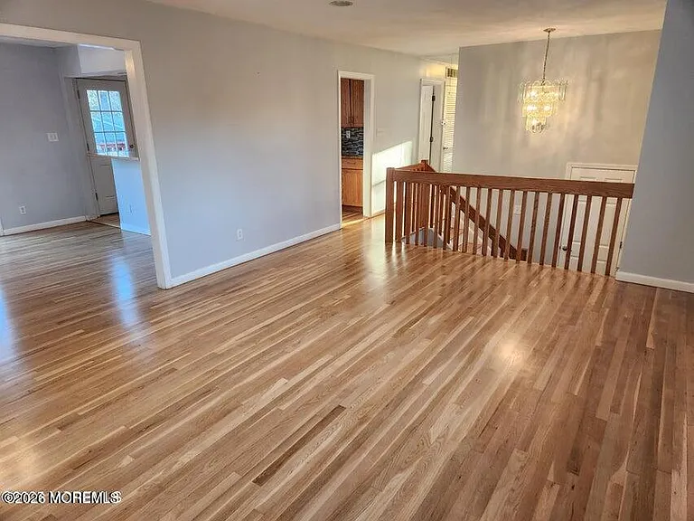 110 Cold Indian Springs Rd — Photo 3