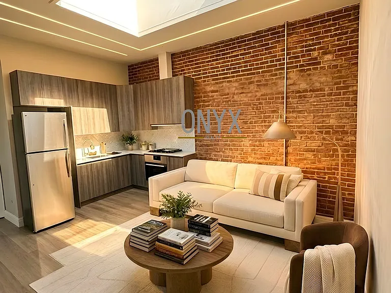 60-84 Catalpa Ave #2 — Photo 1