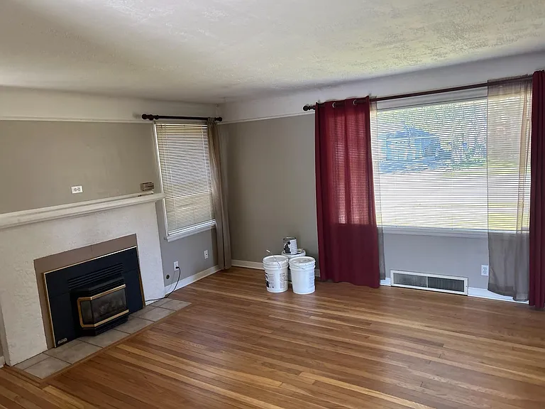 2607 W Lacrosse Ave — Photo 17