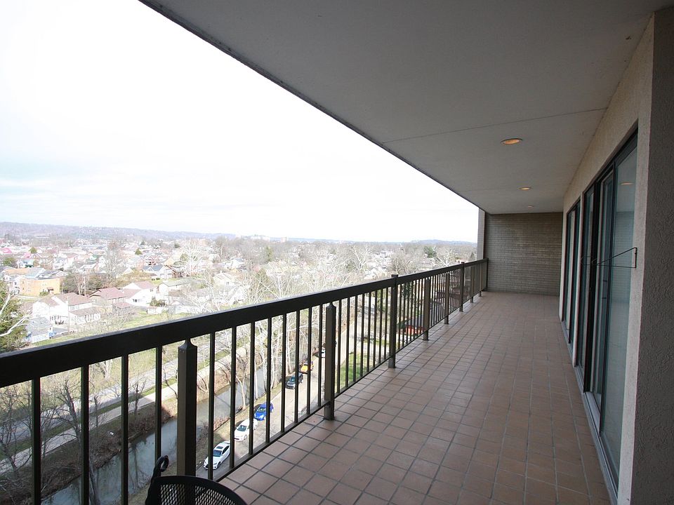 655 Whitaker Blvd W APT 602, Huntington, WV 25701 Zillow