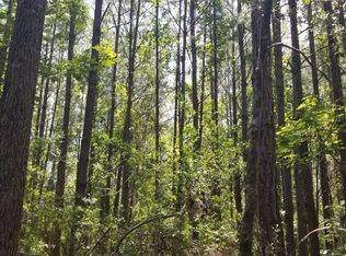 18000 Highway 219, Marion, AL 36756