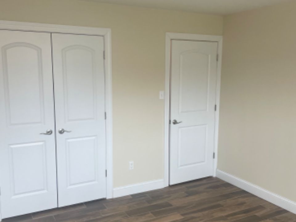 1st image of 0 Santa Monica Ln