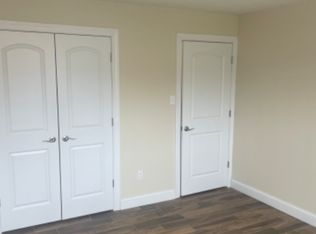 0 Santa Monica Ln, Staten Island, NY 10309