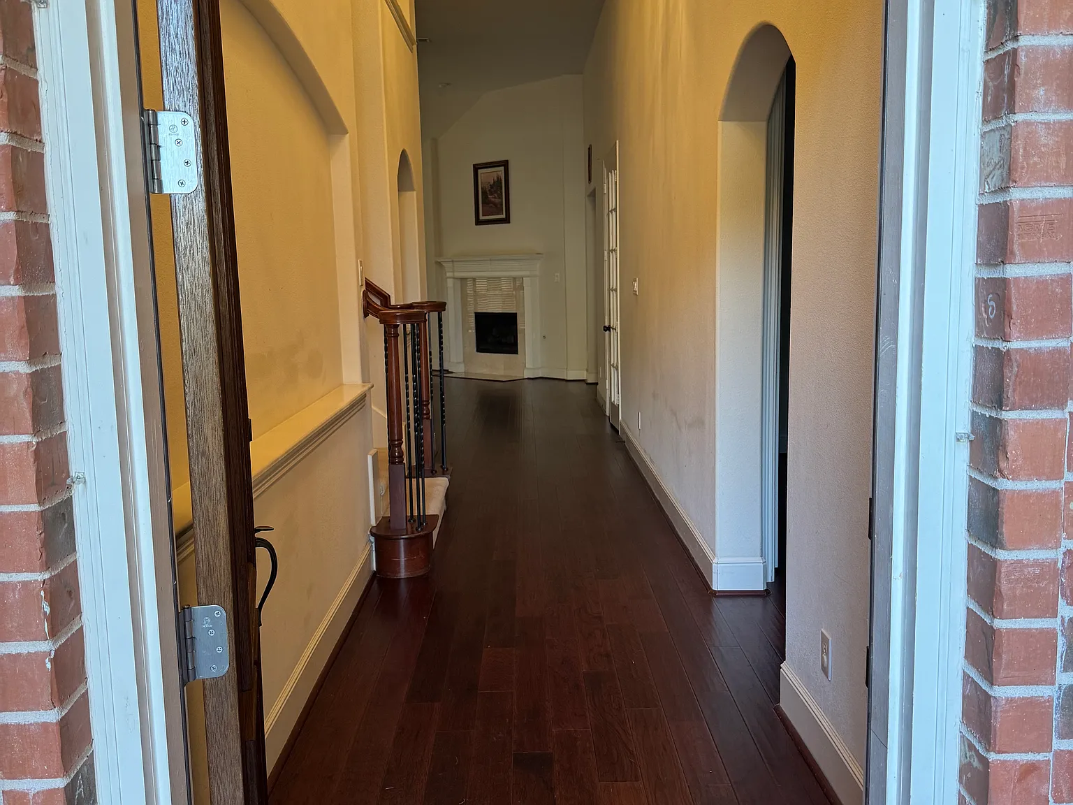 4 bed, 2805 sqft, $2,900 — Photo 4