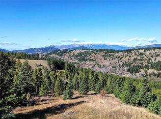 256 High Ridge Rd, Bozeman, MT 59715