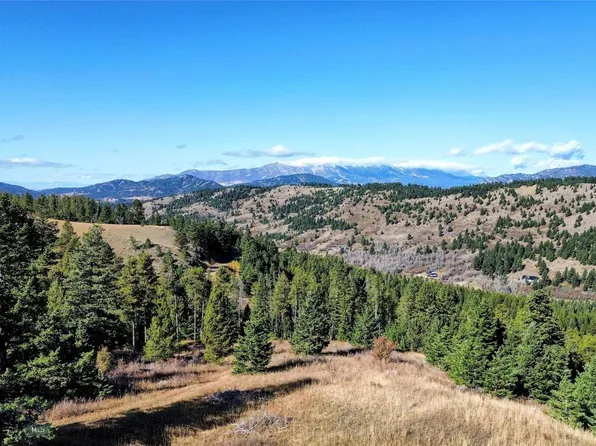 256 High Ridge Rd, Bozeman, MT 59715