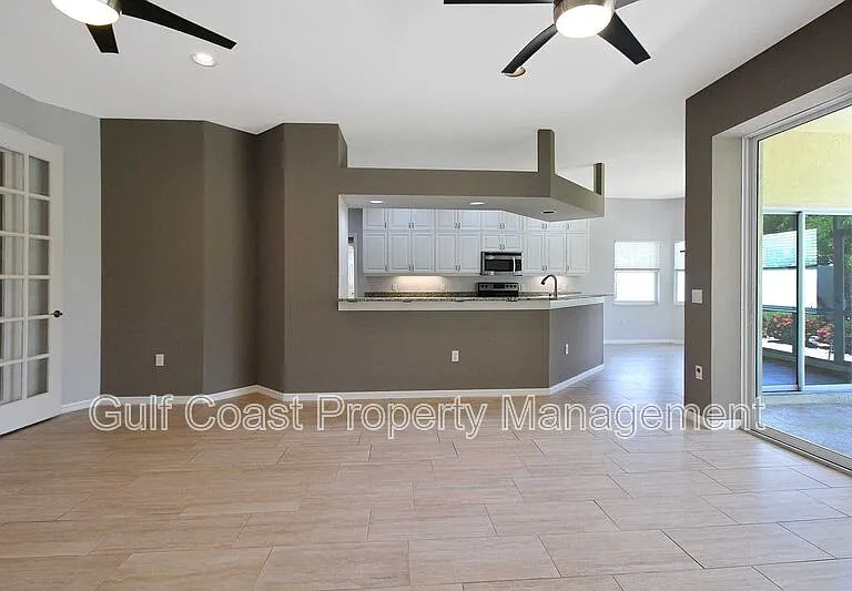 4815 77th St E — Photo 18