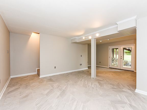 4th image of 3324 Falls Creek Dr
