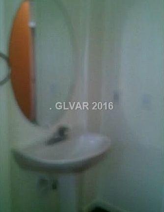 3rd image of 4349 Scarlet Sea Ave