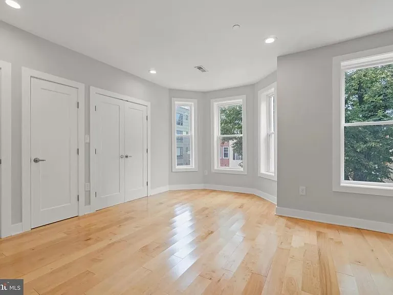 1121 Montello Ave NE #2 — Photo 22