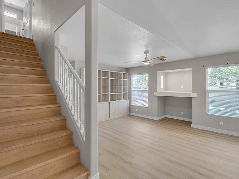 1568 Lamplight Village Ln — Photo 9