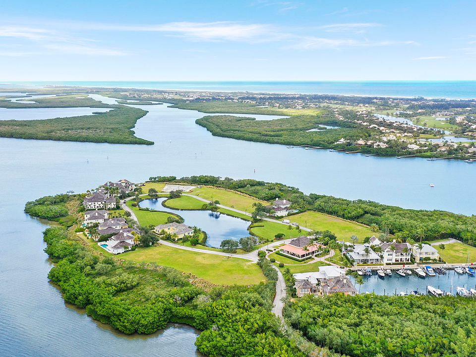 9290 E Marsh Island Dr, Vero Beach, FL 32963 Zillow
