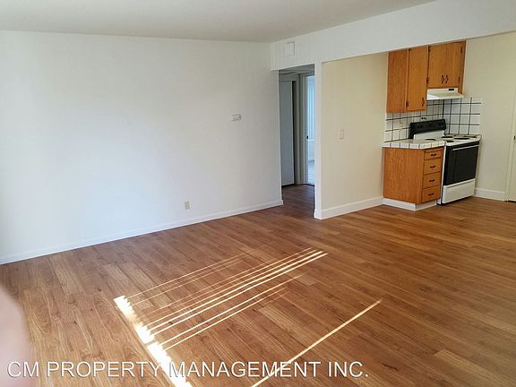 4th image of 1233 Coronado Dr APT 3