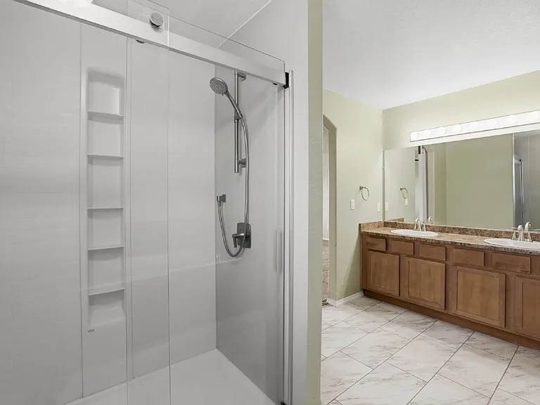 3734 Saguaro Cir — Photo 26