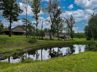 42 Pleasant Hill Ln, Orrington, ME 04474