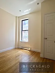 Rented by BRICK & GALO REALTY CORP