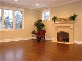 4th image of 2218 Washington Ave