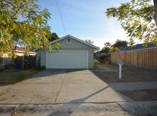 423 W 19th St, Antioch, CA