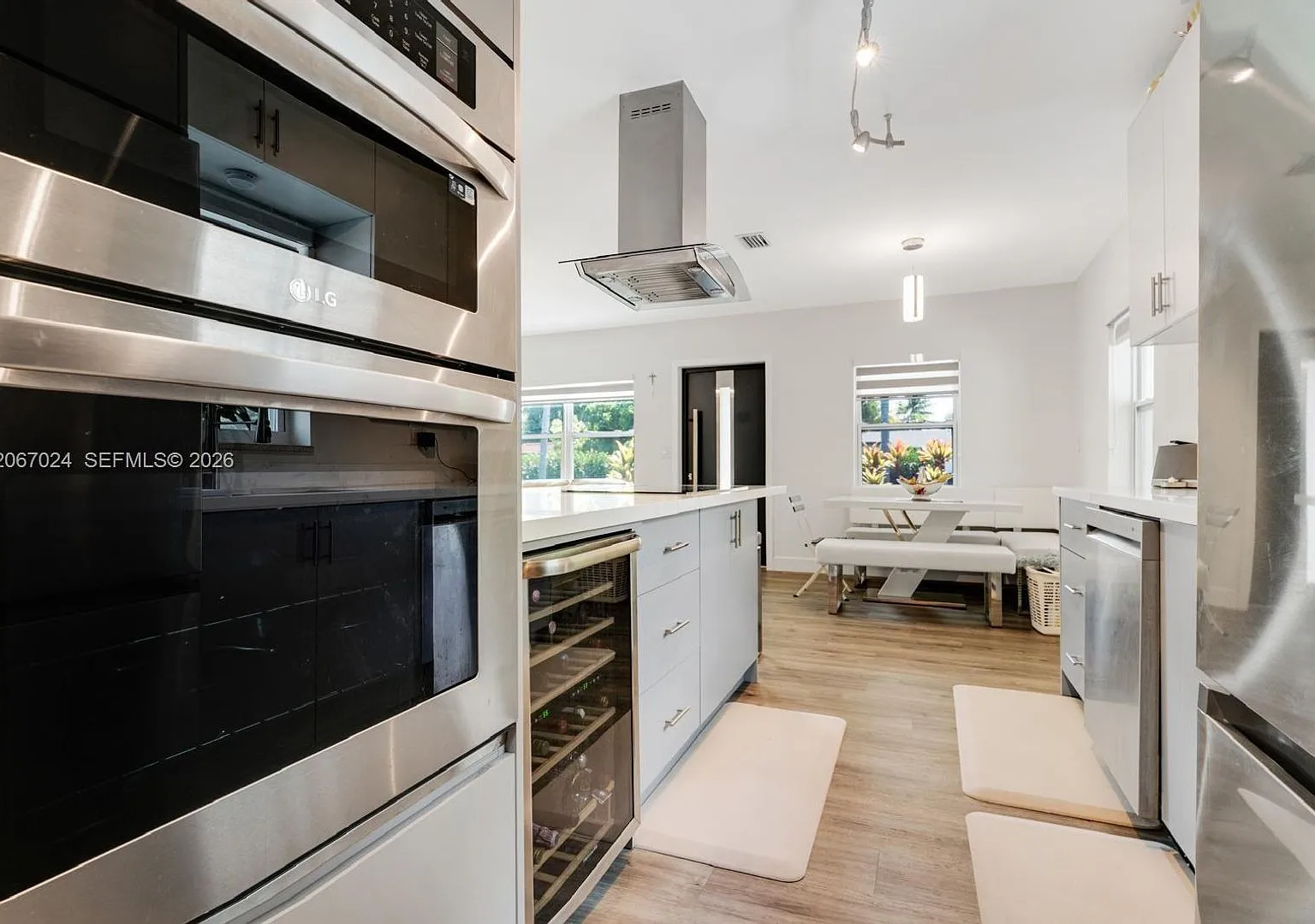 18381 NE 20th Avenue 0, North Miami Beach, FL 33179 - 5005 — Photo 1